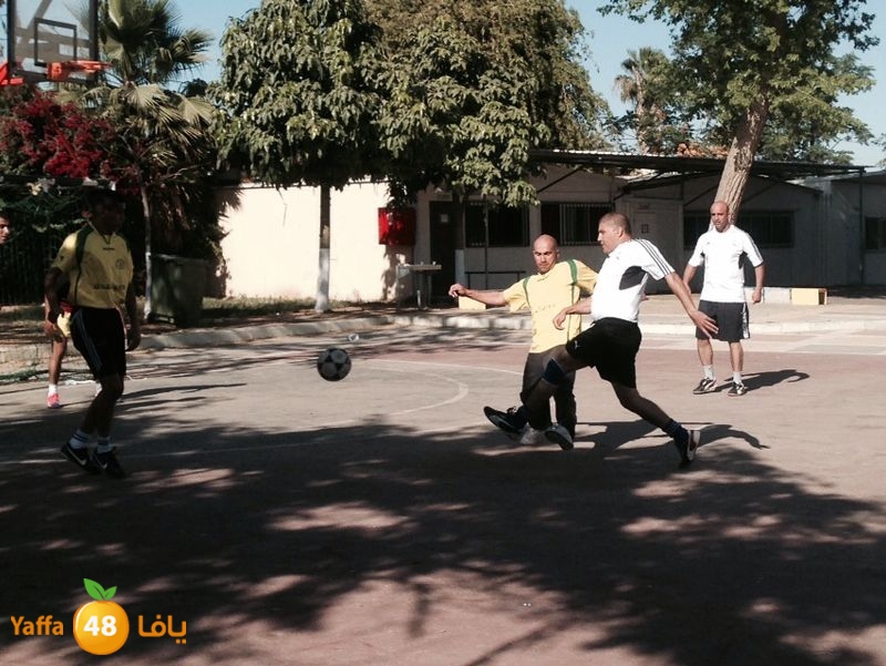 huda dawry 0502 (2).jpeg